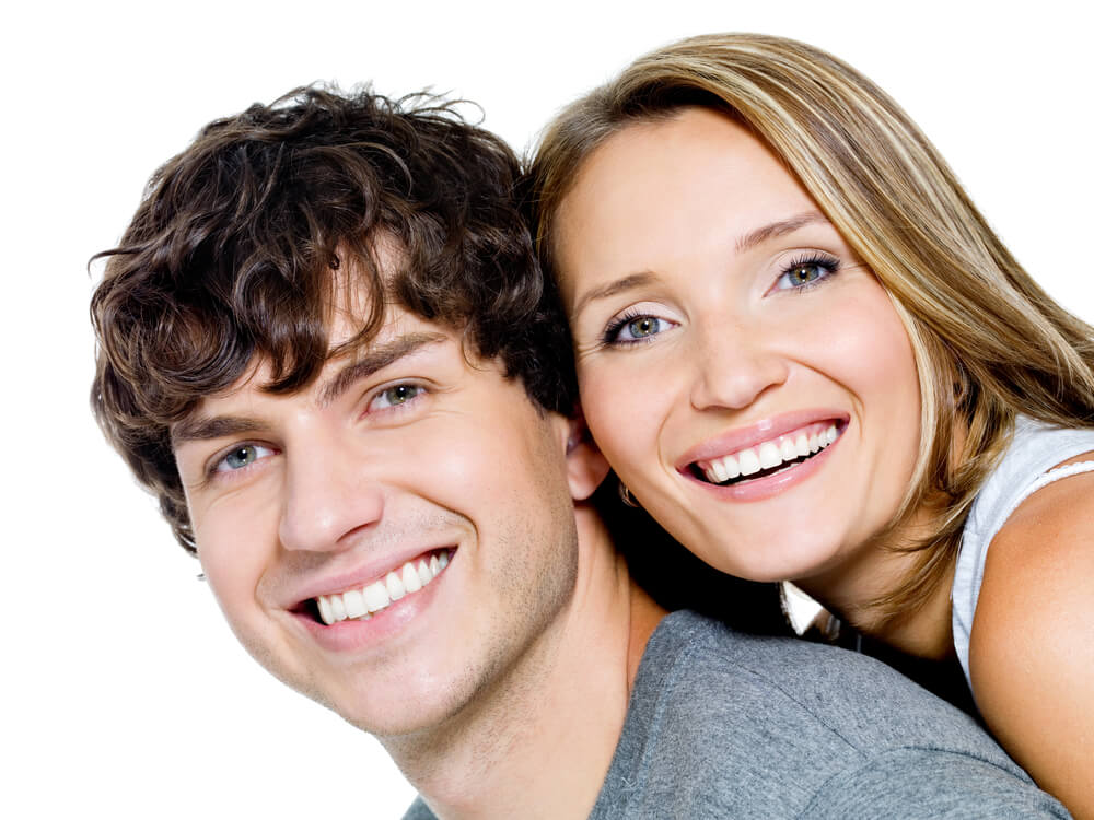 Family Dental Care