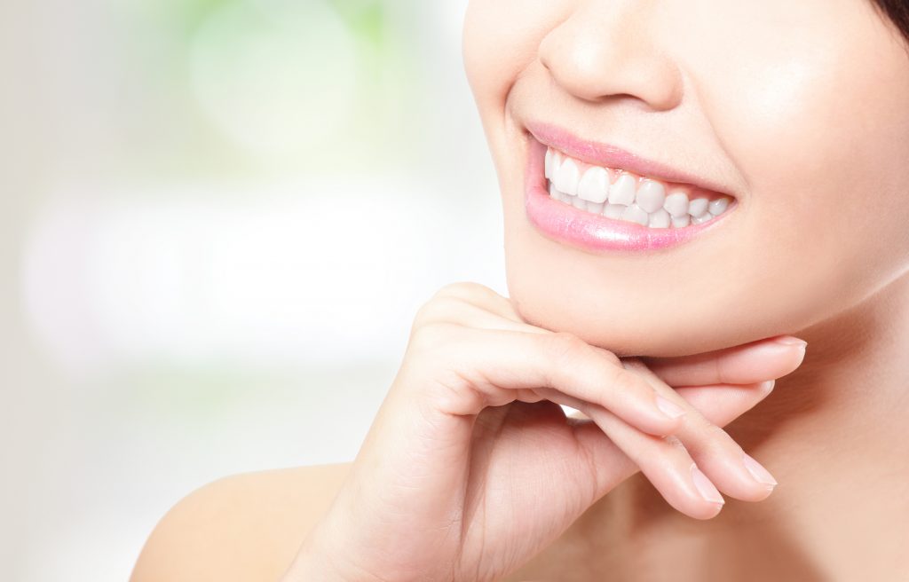Do You Need TMJ Treatment Park Falls WI?