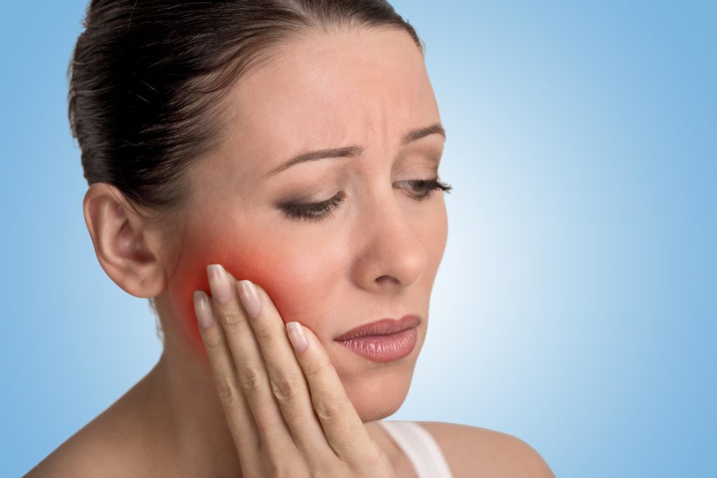 Looking for Emergency Dental Medford Care?