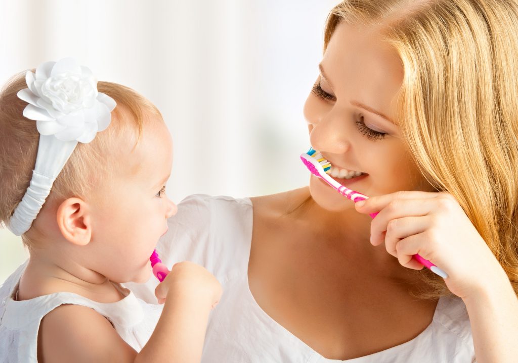 who offers dental braces ladysmith?