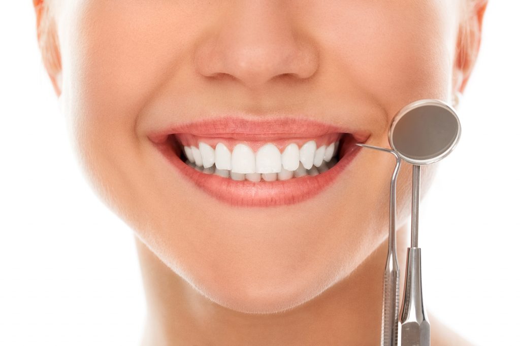 who offers the best philips teeth whitening?