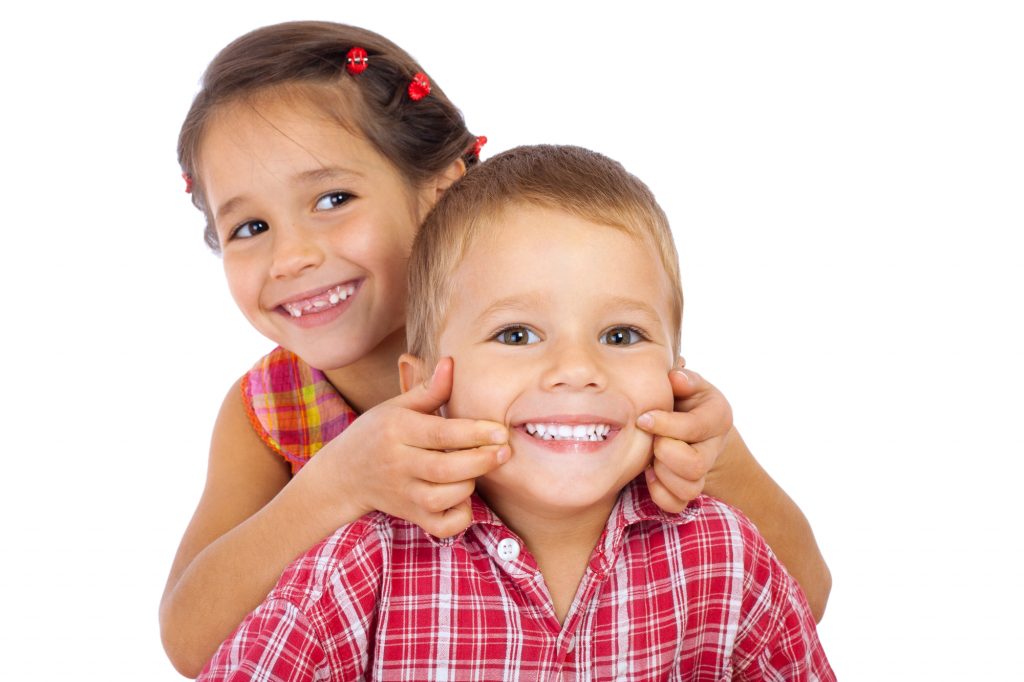 who offers teeth braces medford?