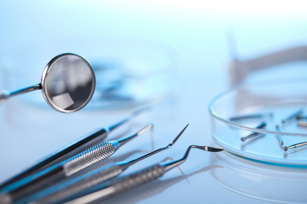 who offers the best clear braces phillips?