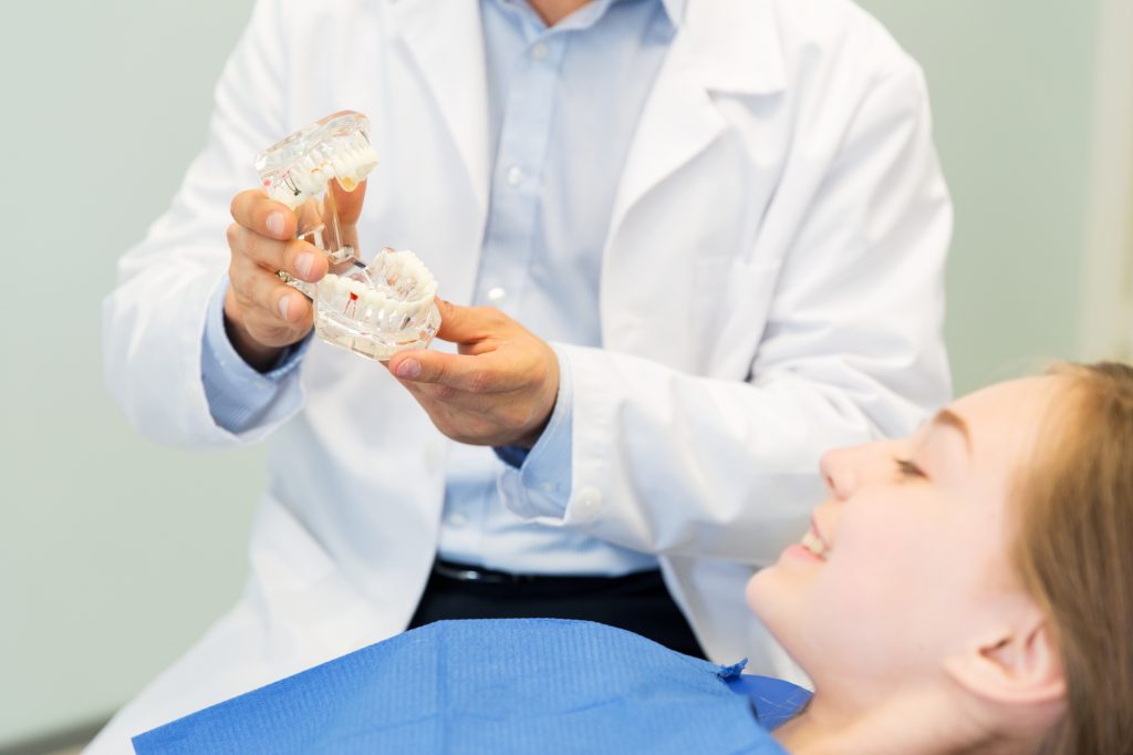 who offers phillips sleep apnea?