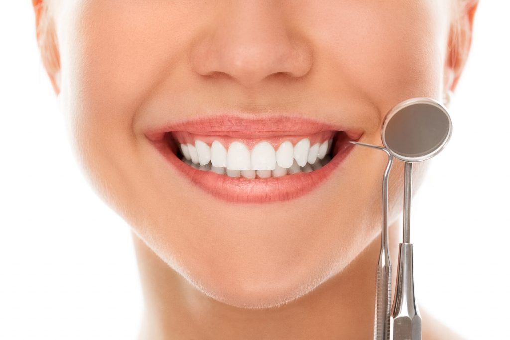 who offers dental implants medford?