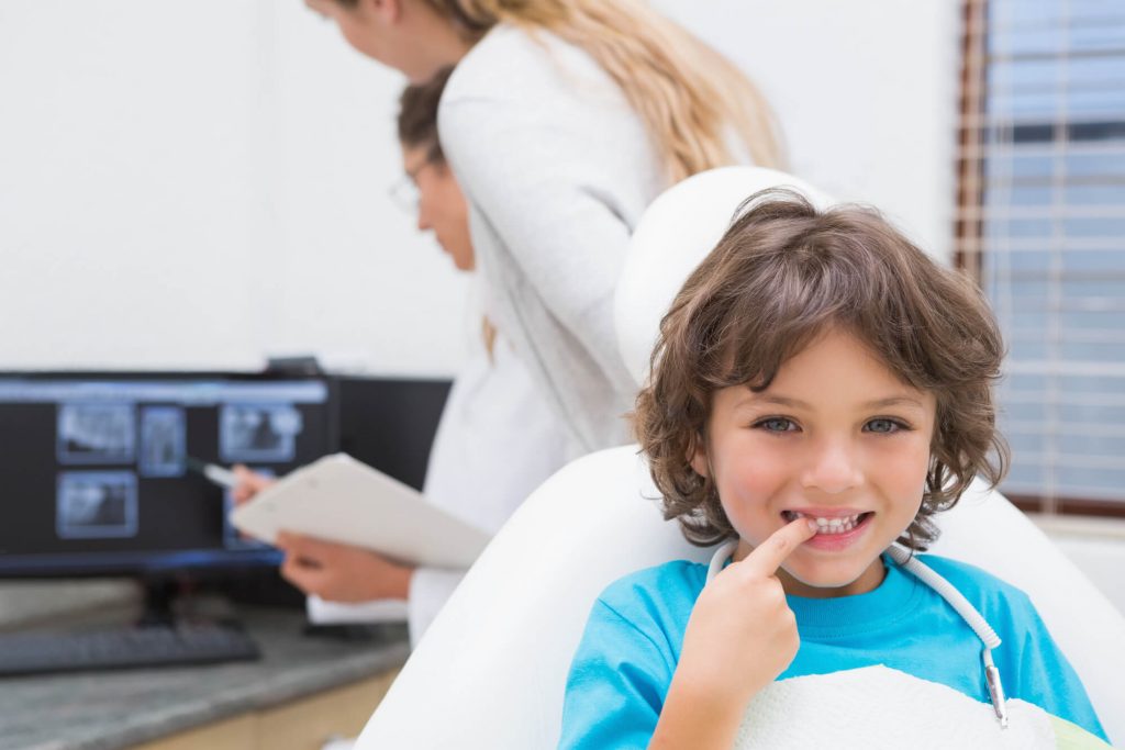 who offers oral surgeon medford?