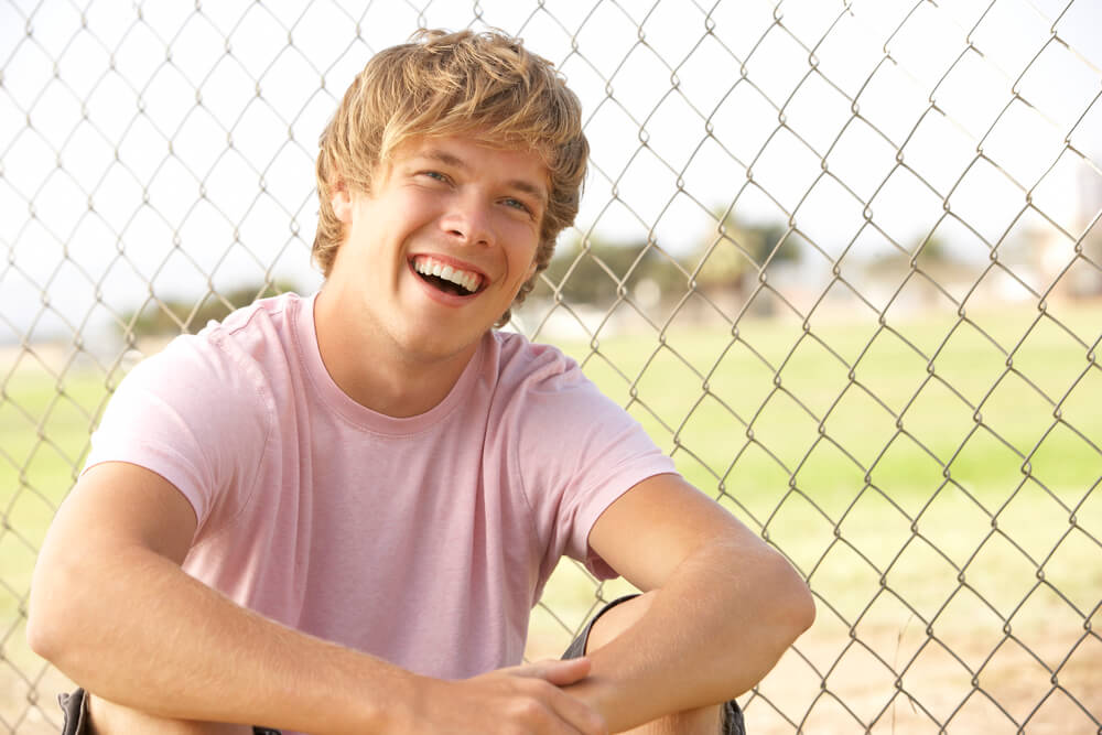 Looking for a Medford Dentist?