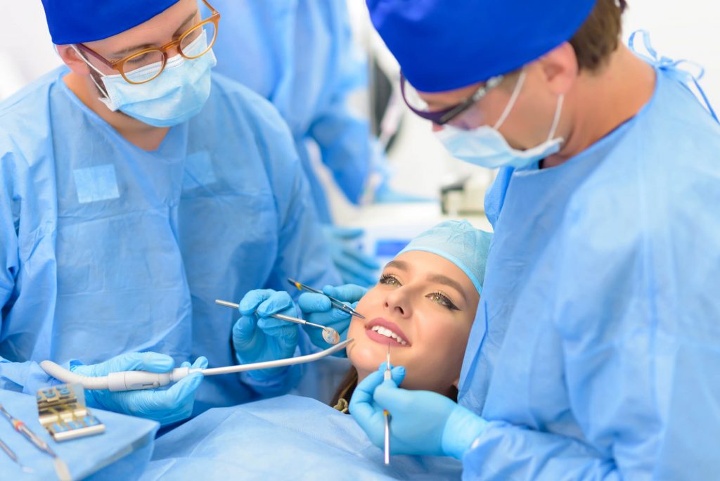 What is Philips Sleep Apnea Treatment?