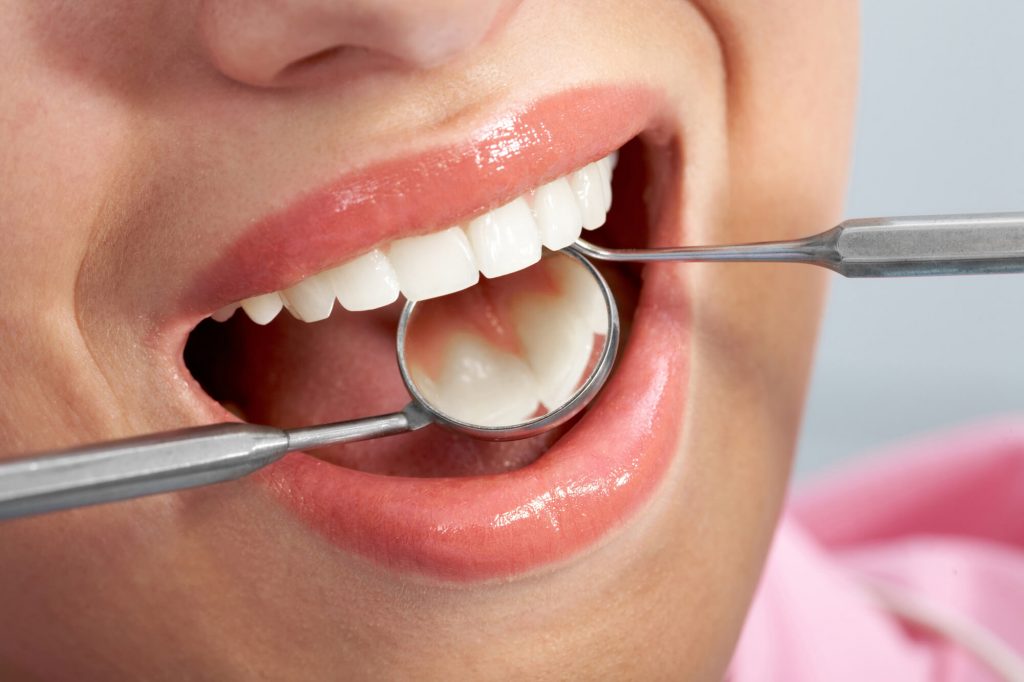 How to get orthodontics treatment dental braces ladysmith?
