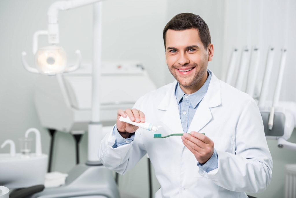 what is sleep apnea treatment philips?