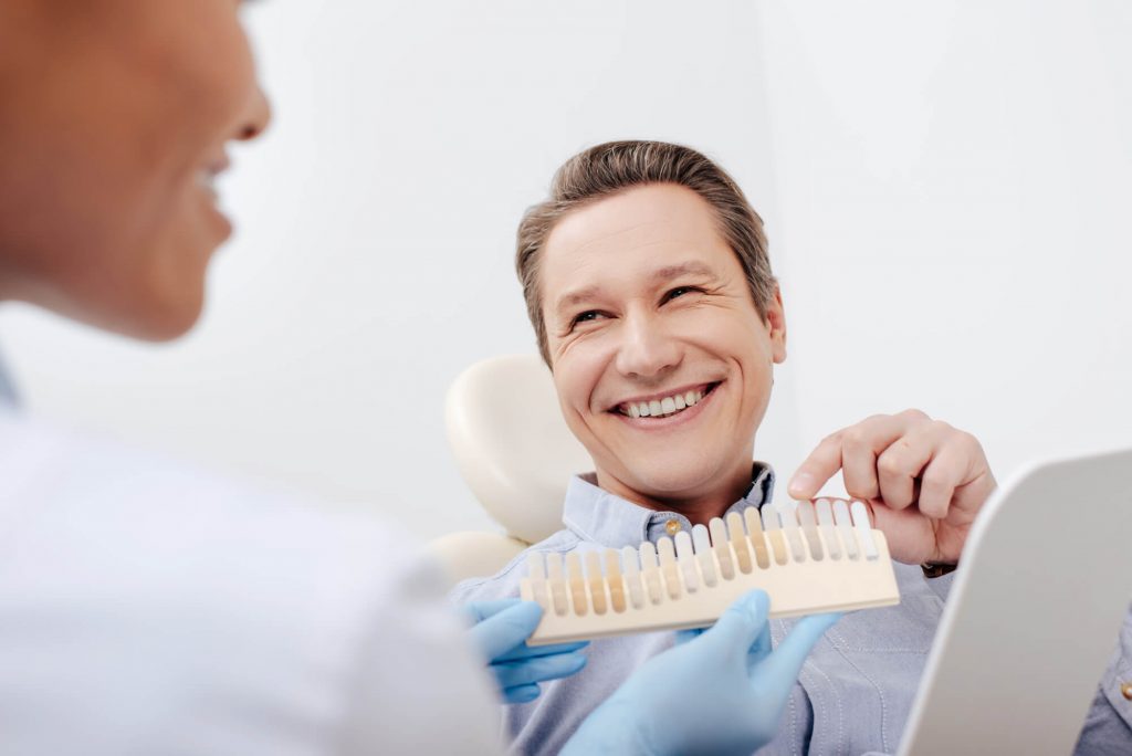 What can brite smile philips do for me?