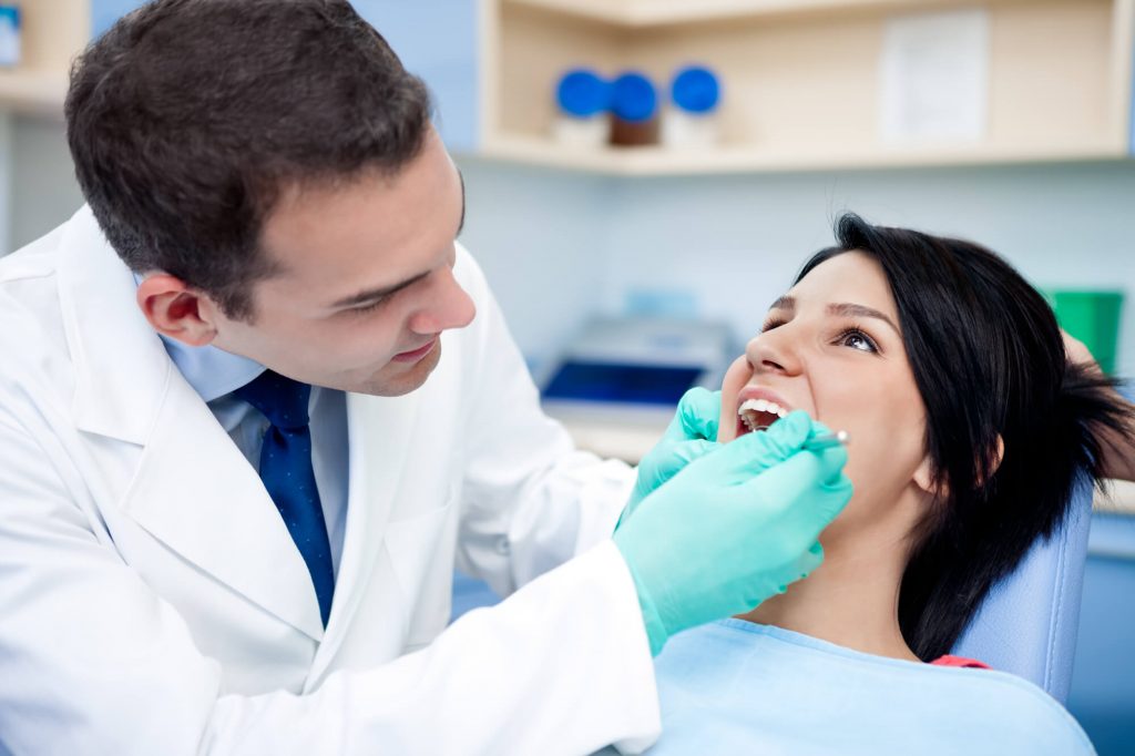 where is the best place to get crowns philips?