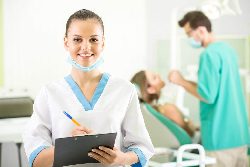 where is the best oral surgeon medford?