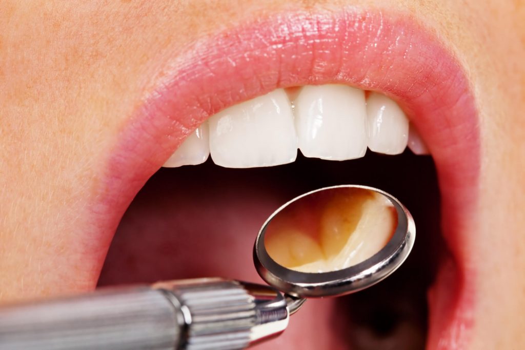 where is the best dentist medford?