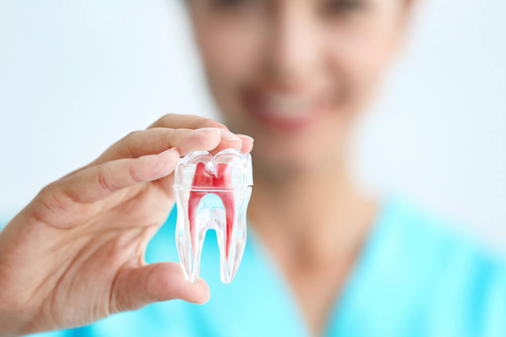 periodontal-treatment-medford-prevention