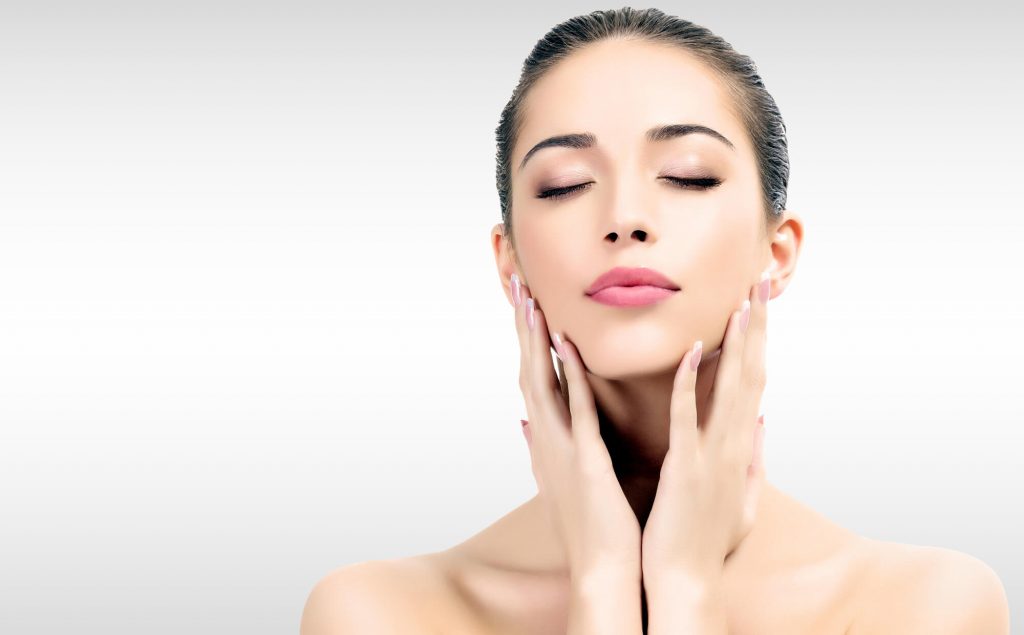 Where can I find Juvederm Park Falls?