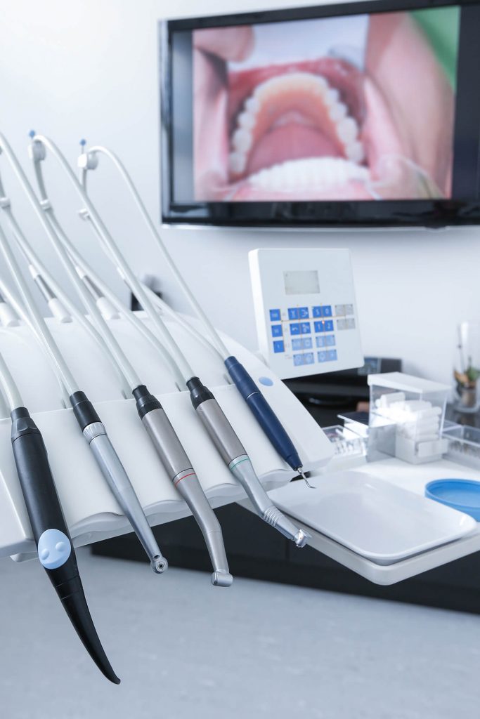 park-falls-root-canal-dentist-near-me