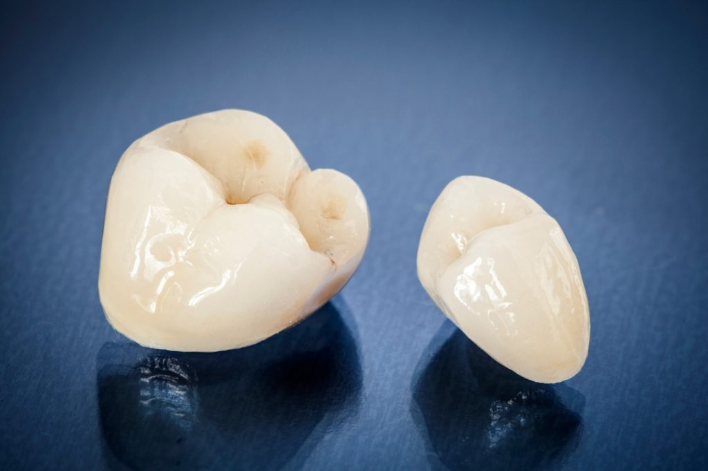 Where is the best Cosmetic Dentistry Medford?