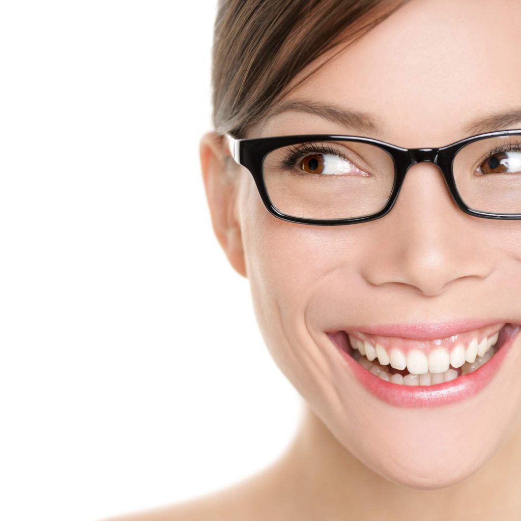 Who is the best medford orthodontist?