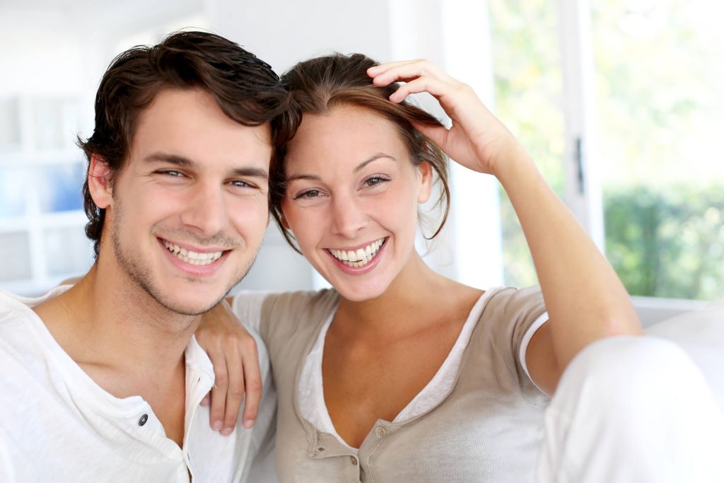 where can i get juvederm in park falls?