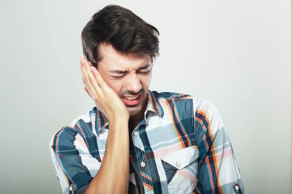 where can i find affordable dental medford?