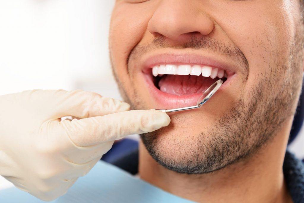 where can i get phillips teeth whitening?