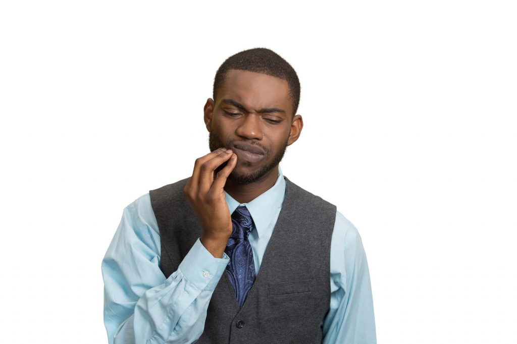 Who is the best Root Canal Specialist Phillips?