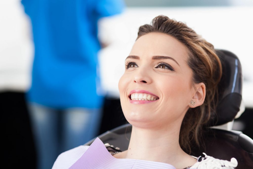 smile teeth whitening park falls