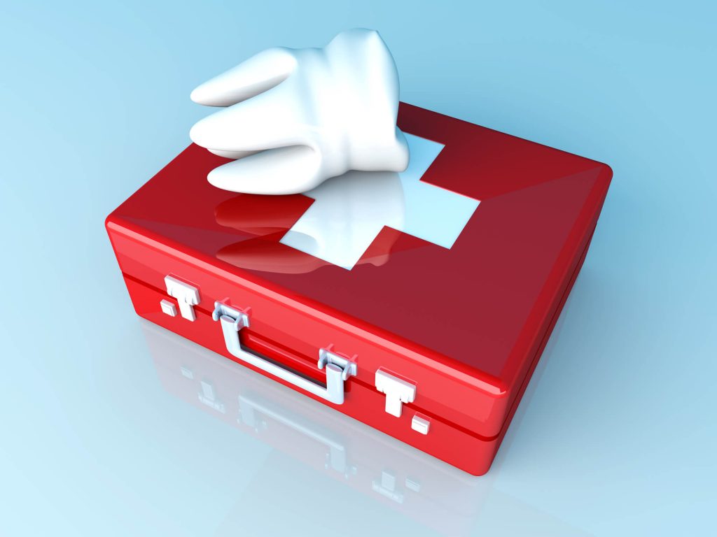 Children's Dental Medford