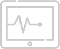 electrocardiogram_1electrocardiogram