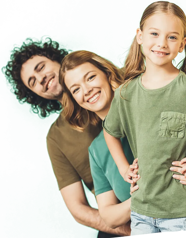 family-mask_1family-mask