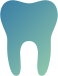 tooth-2-copy-2_1tooth-2-copy-2